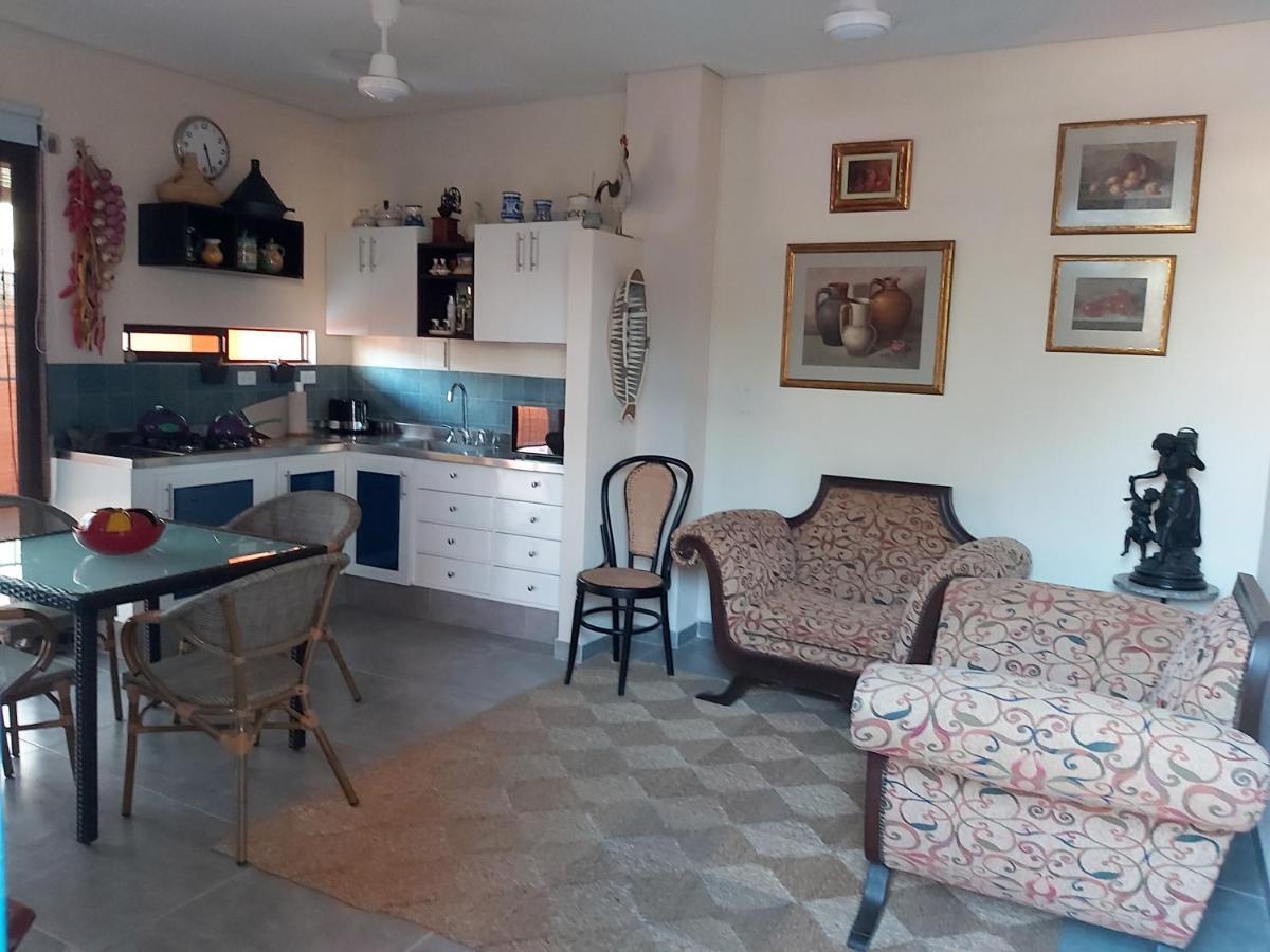 Boutique La Solera Del Pozo 4* Santa Marta (Magdalena)