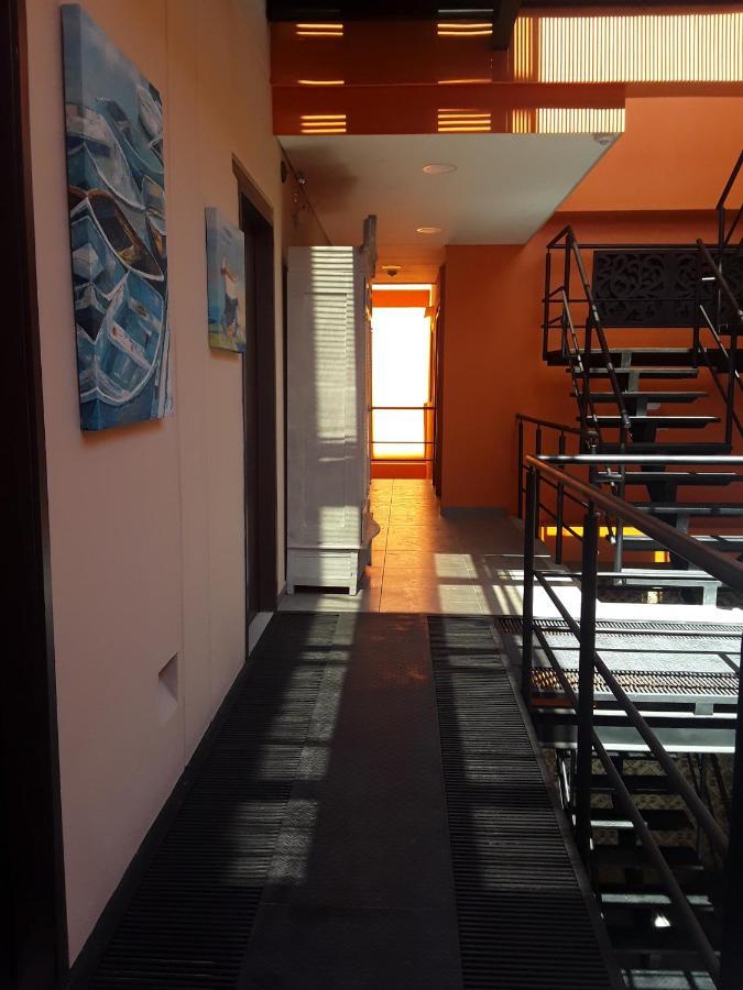 Boutique La Solera Del Pozo 4* Santa Marta (Magdalena)