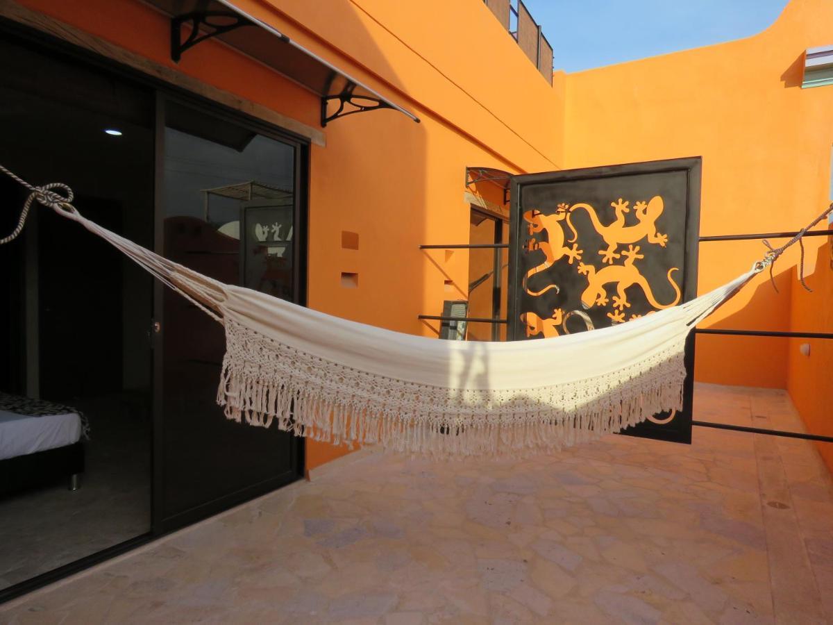 Boutique La Solera Del Pozo 4*