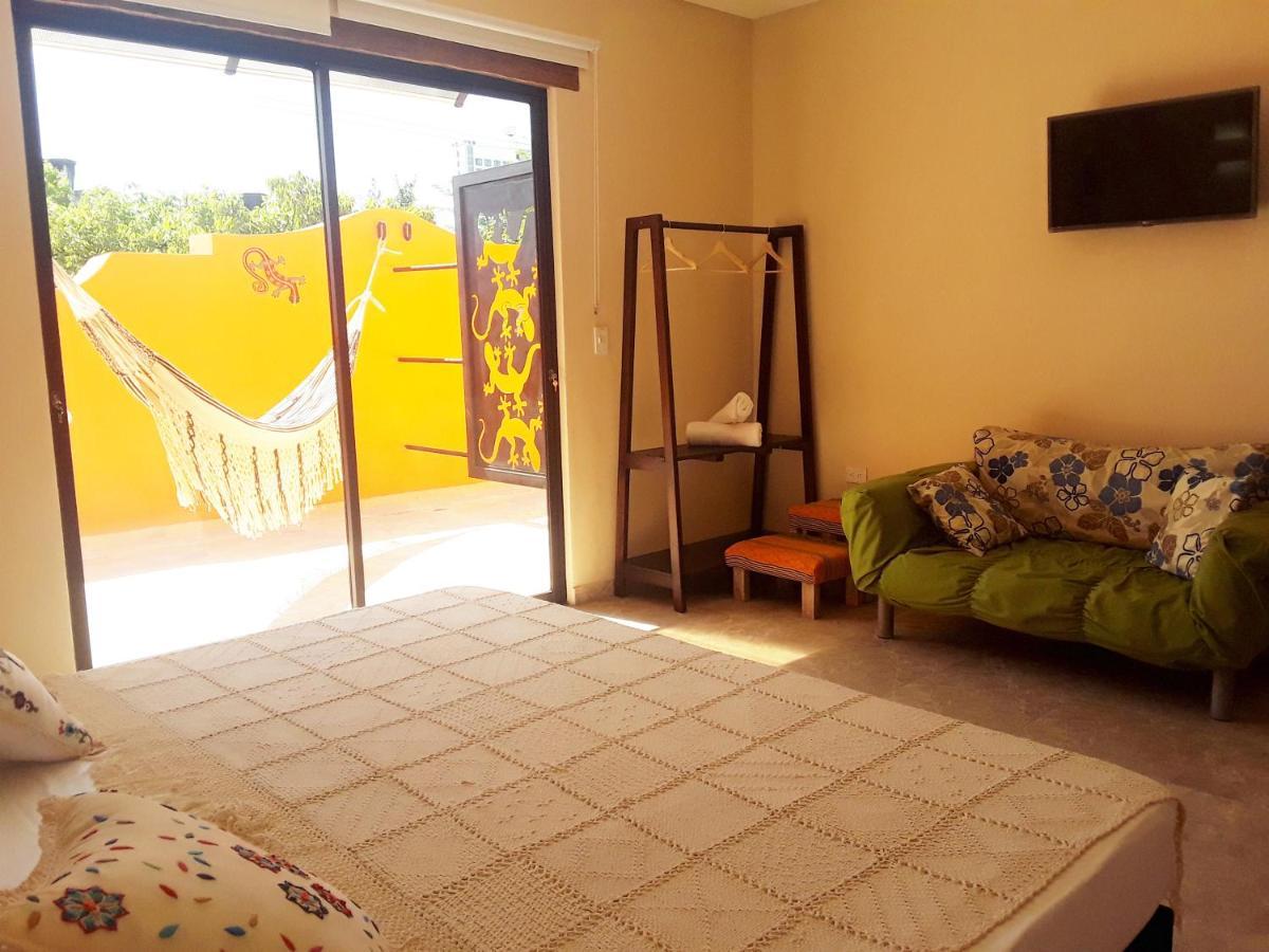 酒店 Boutique La Solera Del Pozo 4*